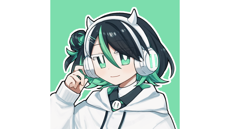 傷無