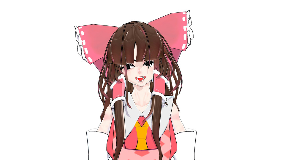 絵本ドール式RRM