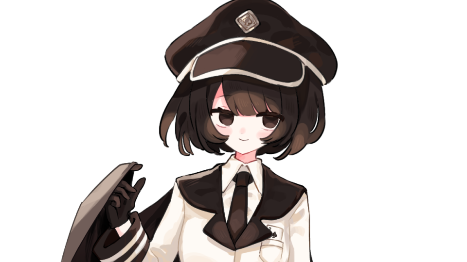 空間シュン‐Latte‐