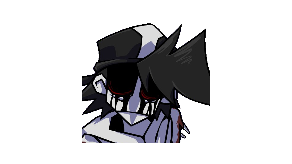 Lost Silver UTAU