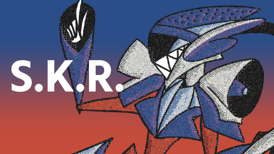 S.K.R