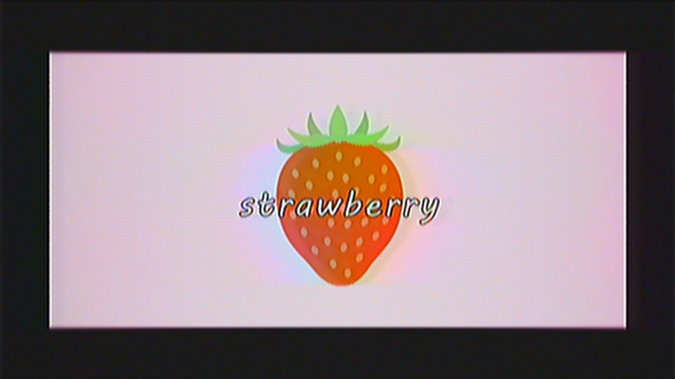 strawberry_ust