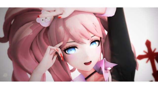 classic camera カメラ 镜头