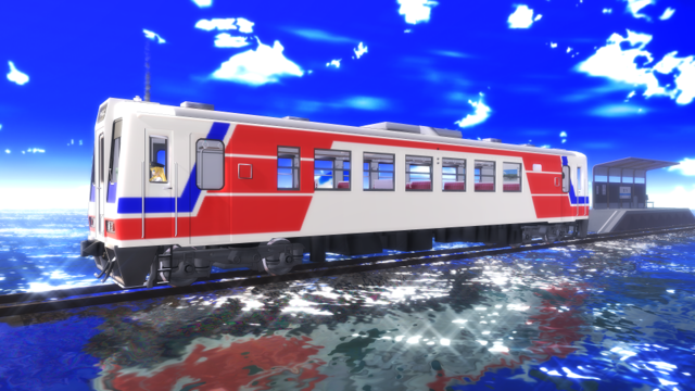 三陸鉄道36形100番台_改