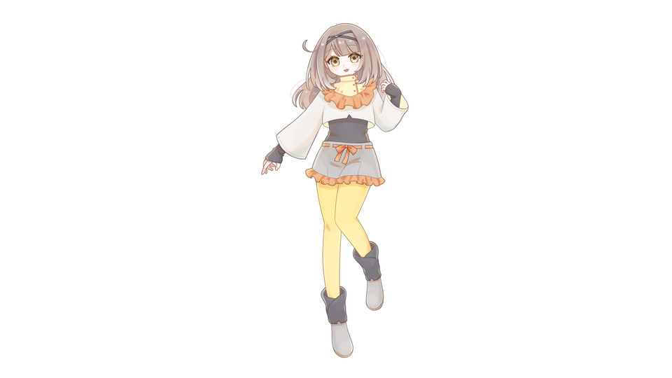 深真-Phrase-1.0