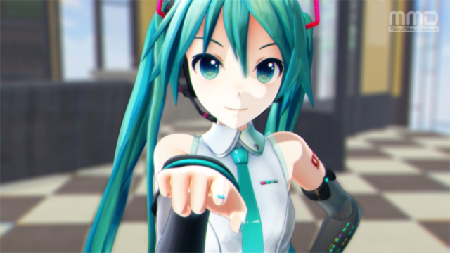 妄想税カメラ＆リップ