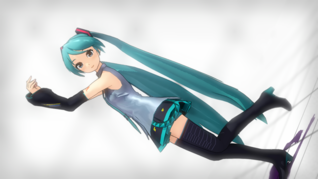 うに式ミク Ver3.2