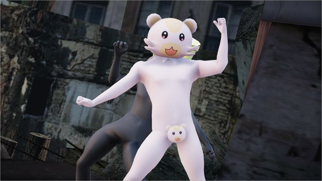 クルクマッソー