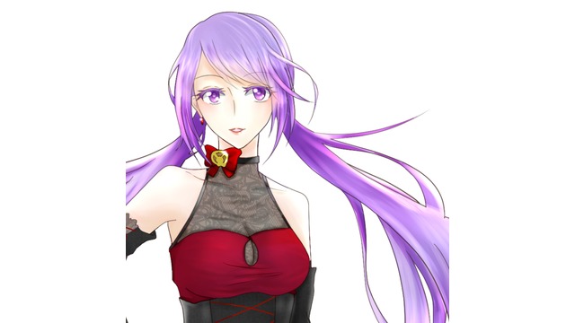 TAKASHI-rose- (TAKACK)03