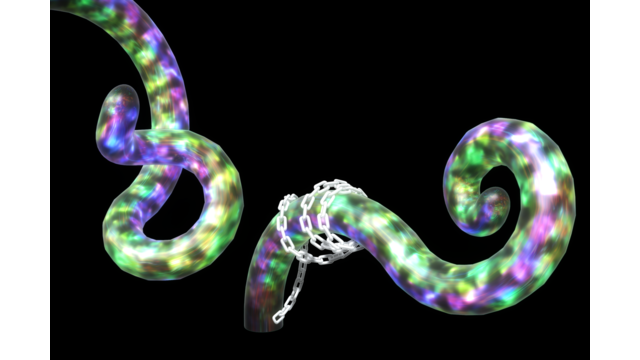 ねじねじ触手セットver1_02