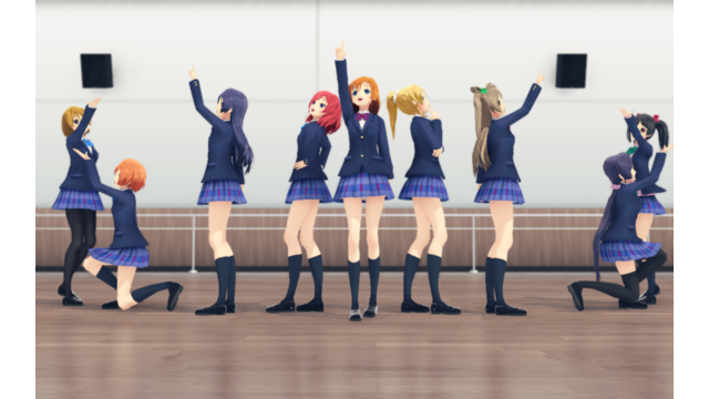 僕らは今のなかでカメラ@AkaN