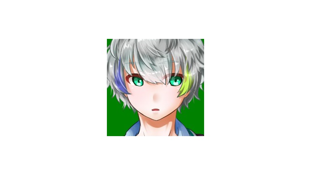 遠音シア_単独音