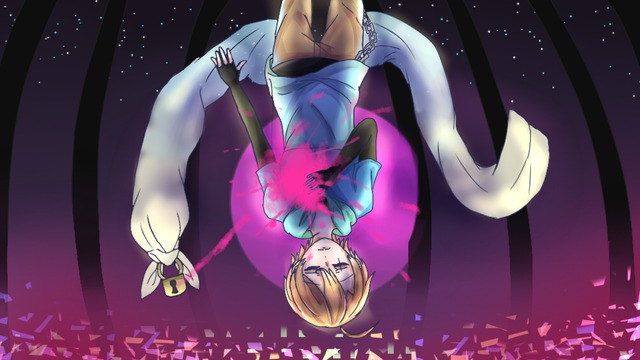 【UTAU】鎖音希理 強音源 (単独音)