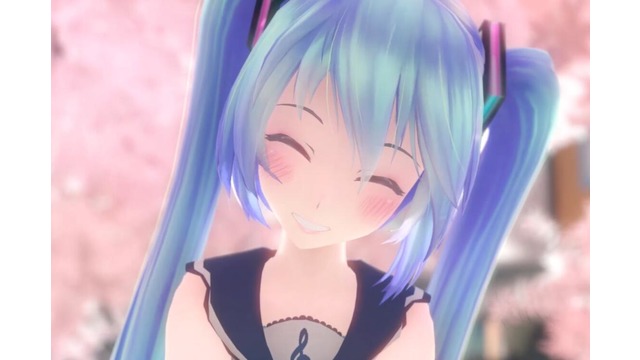 君色に染まる　camera カメラ　镜头