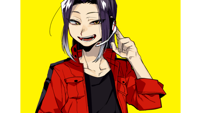 矩歌やらお_連続音Re