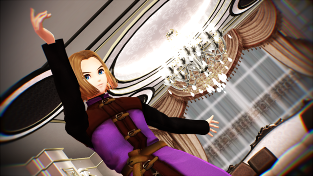 フィクサーカメラ