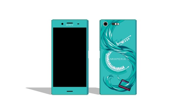 XZP