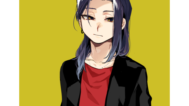 矩歌やらお_弱音源