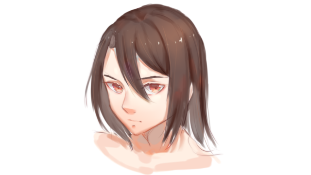 南宮彰-CVVChinese-V1.0