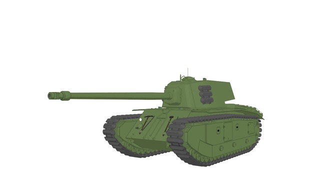 ARL44_1.0