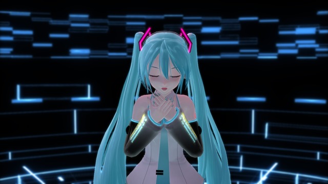 ｢Bule Star｣カメラ