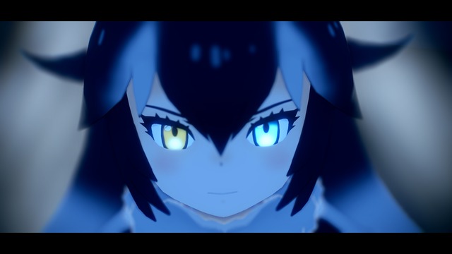 Call of the ambulance camera