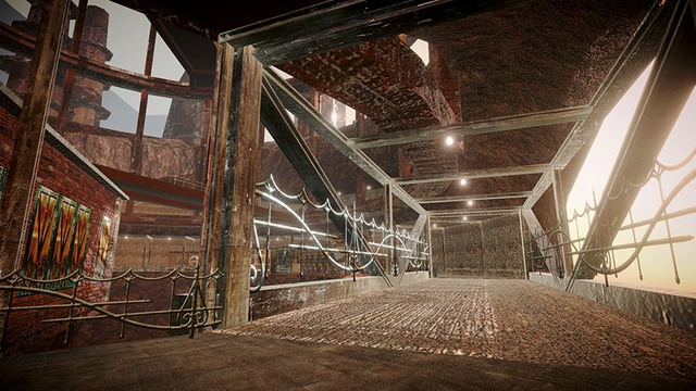 モスおじが寄った港01