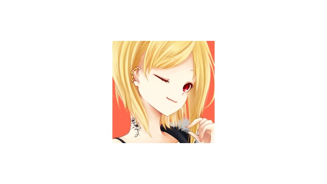 遠音チア_Crocus