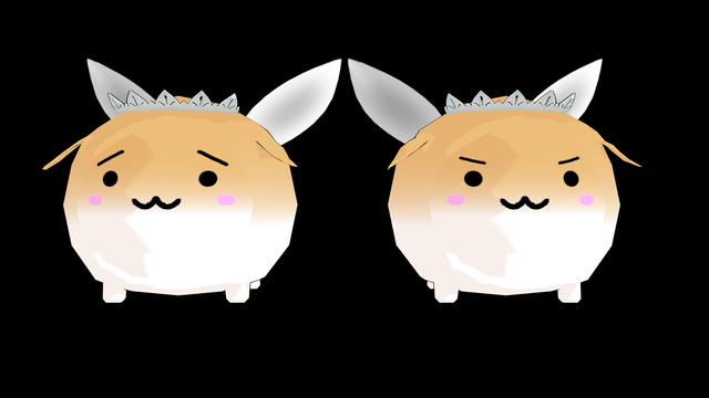 すくすくサニーミルク