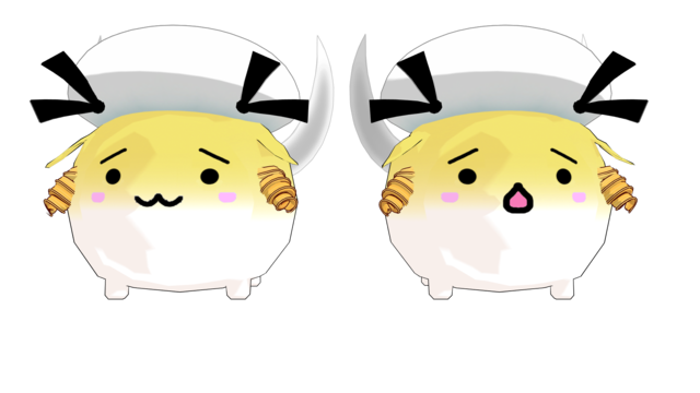 すくすくルナチャイルド