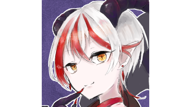 シラユキ連続音ver.1.0