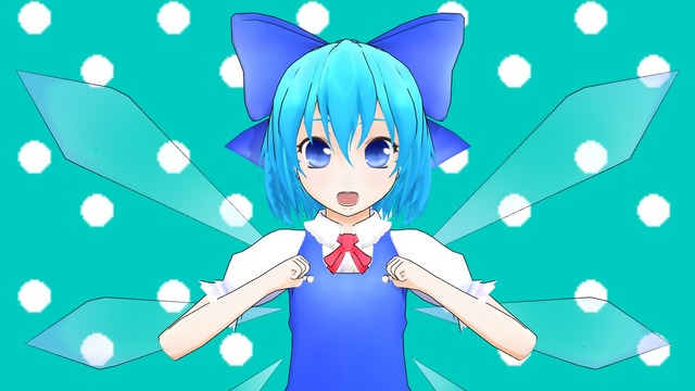 淫語ロイド用くりきんとん（KRKNTN姉貴）音声素材