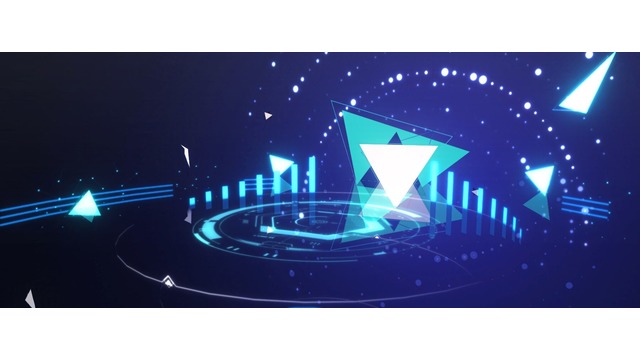 f(x)＝x^(2｜3)＋0.9√3.3-x²-sin(bπx)