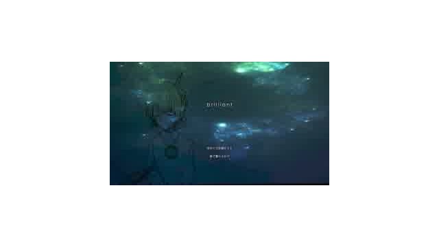 UTAU音源ぷらねっと連続音ver1.2
