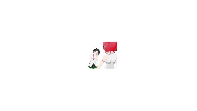 Lat式改変歌音ショウコ