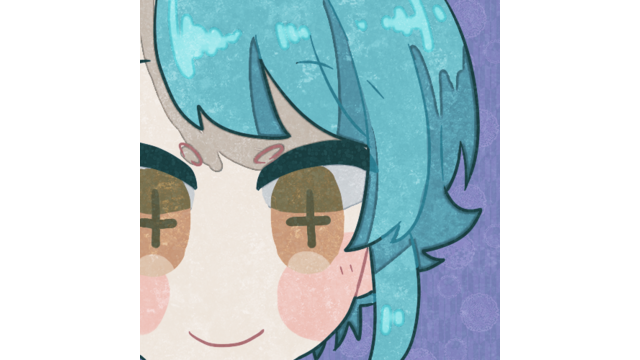 【UATU音源】アマリモノ