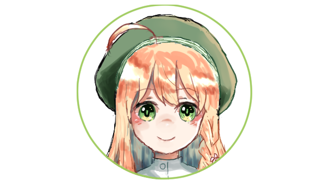 白桃くるみ