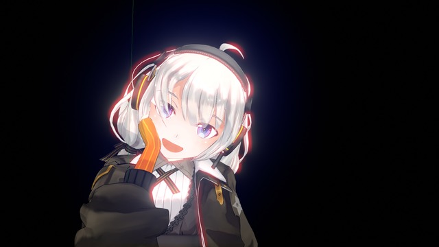 LightBloom-1.1.1 for MMM