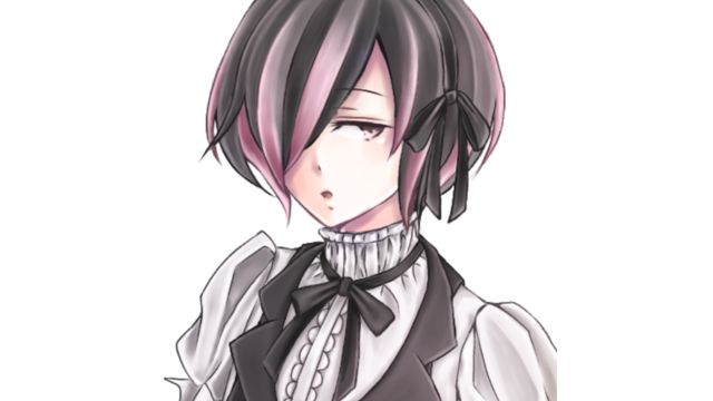 零亜桜_CVVC ver.1.1