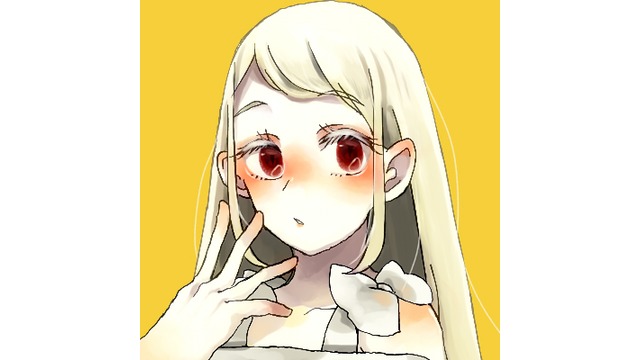 白音カエデ_メレンゲ