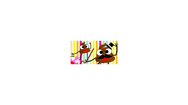 うんこ