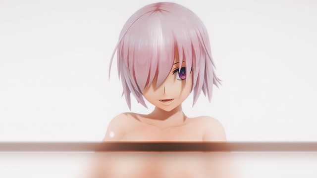 AI Conqueror カメラ