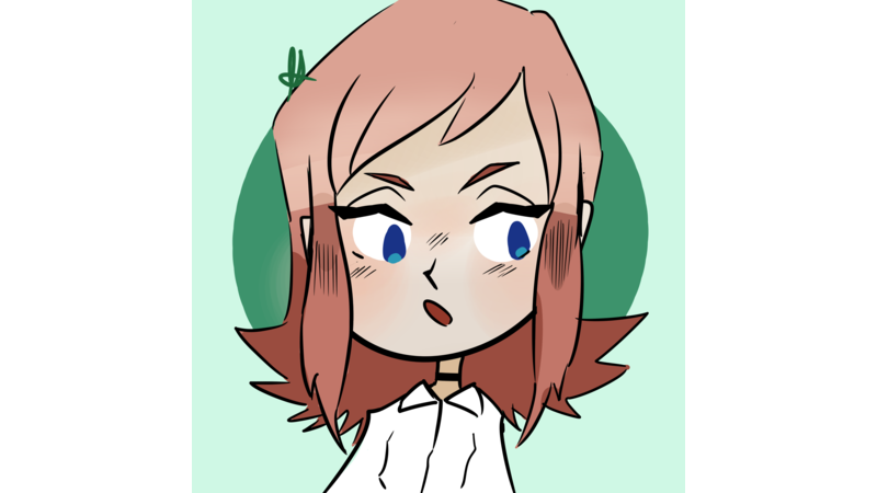 【Deepvocal音源】拍音アイミHakune Aimiβ