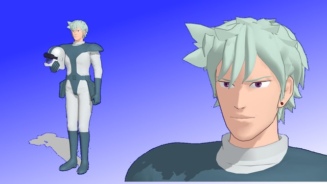 イプシロン ver1.0.2