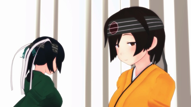 劣等上等　カメラと照明(2人用）