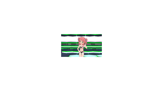 レースクイーンゆたかVer1.01