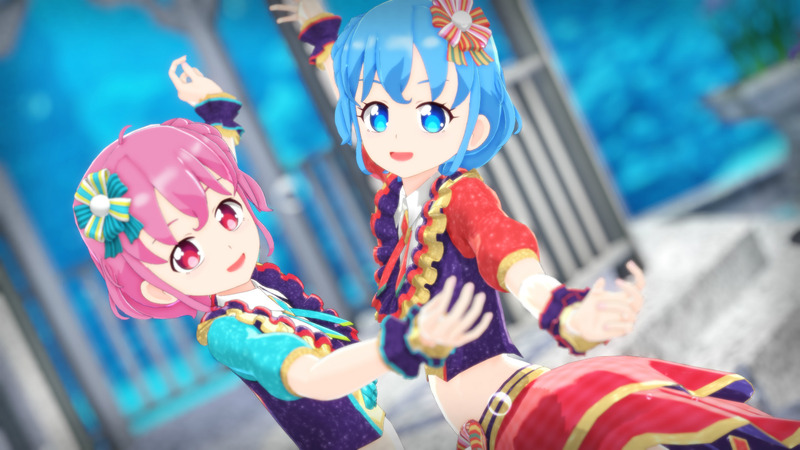 配布用レオナ