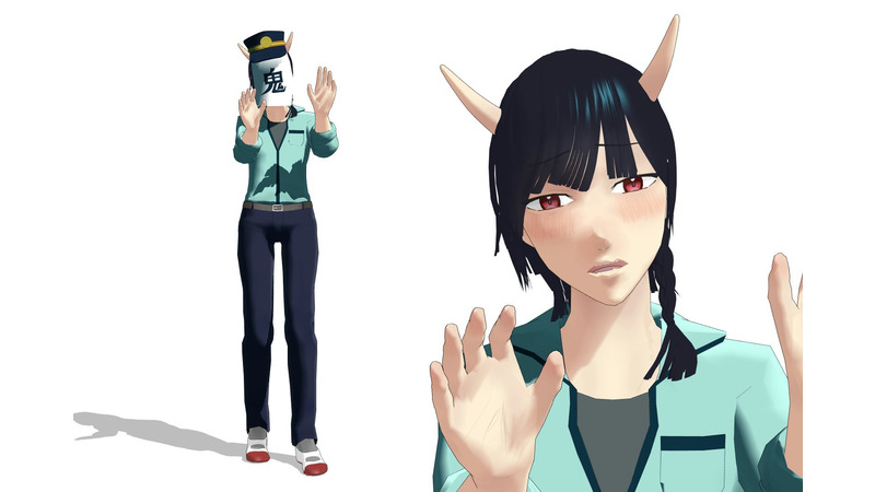 美デ式小古曽探（制服）ver1_02