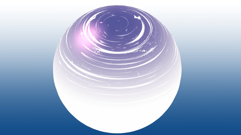 渦雲スカイドーム