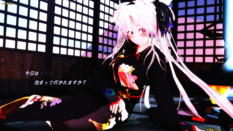 和服な銀次郎2020p_v20200112c